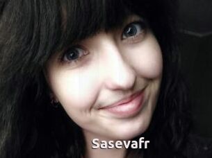 Sasevafr