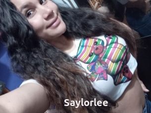 Saylorlee