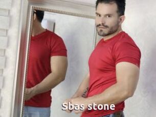 Sbas_stone