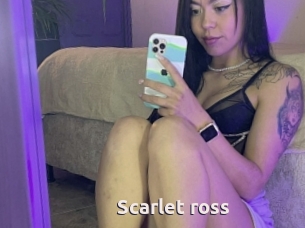 Scarlet_ross