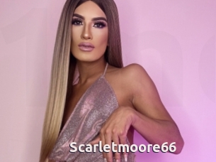 Scarletmoore66