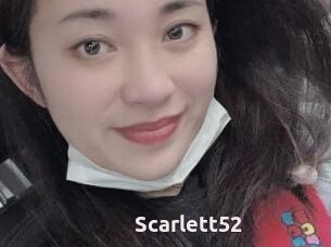 Scarlett52