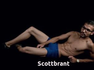 Scottbrant