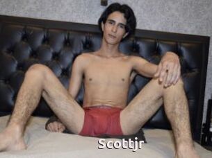 Scottjr