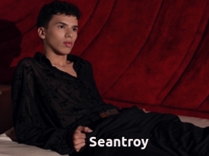 Seantroy