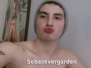 Sebasevergarden