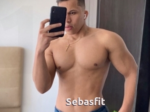 Sebasfit