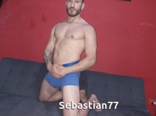 Sebastian77