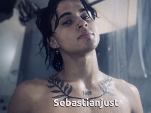 Sebastianjust