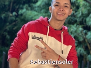 Sebastiensoler