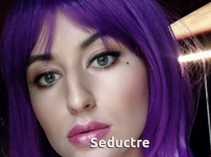 Seductre