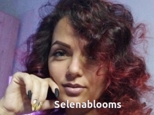 Selenablooms