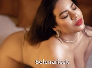 Selenariccit