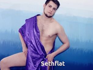 Sethflat