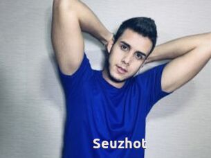 Seuzhot