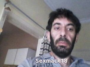 Sexmack18