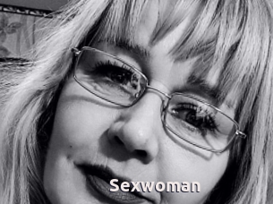 Sexwoman