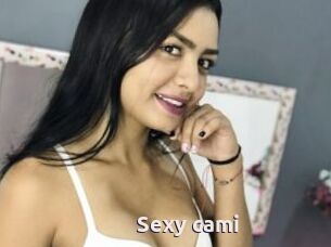 Sexy_cami