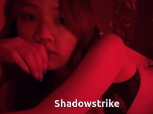 Shadowstrike