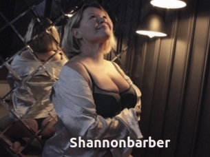 Shannonbarber