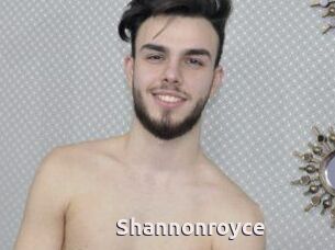 Shannonroyce