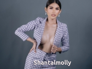 Shantalmolly