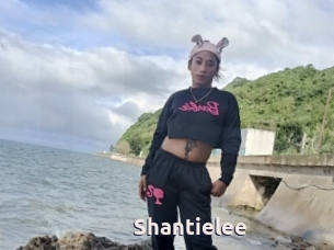 Shantielee