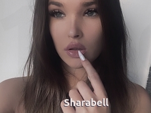 Sharabell