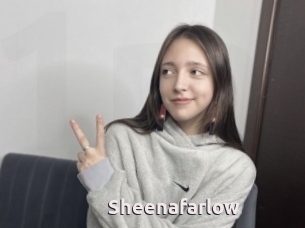 Sheenafarlow