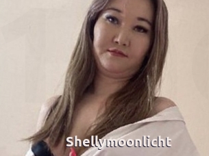 Shellymoonlicht