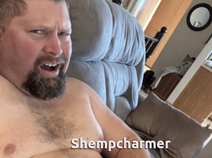 Shempcharmer