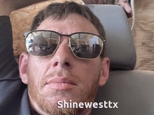 Shinewesttx