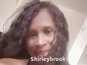 Shirleybrooks