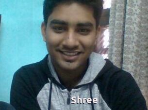 Shree