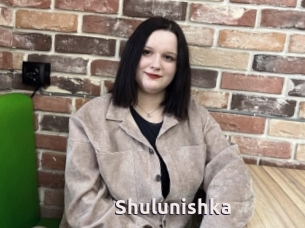 Shulunishka