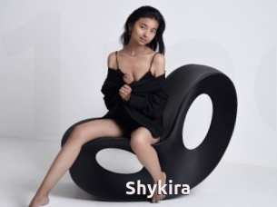 Shykira