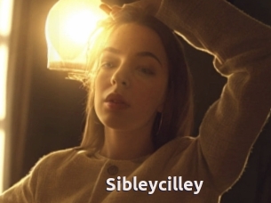 Sibleycilley