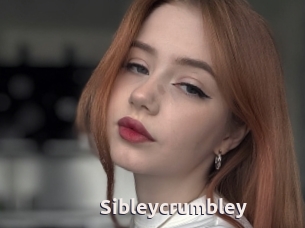 Sibleycrumbley