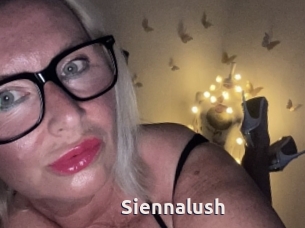 Siennalush