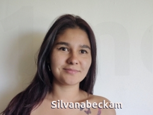 Silvanabeckam