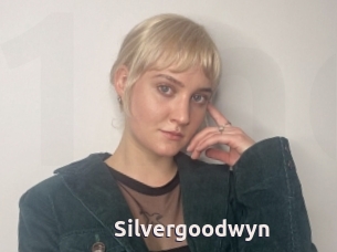 Silvergoodwyn