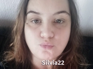 Silvia22