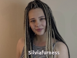 Silviafurness