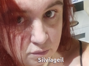 Silviageil