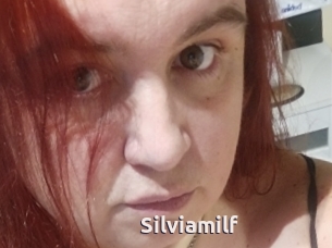 Silviamilf