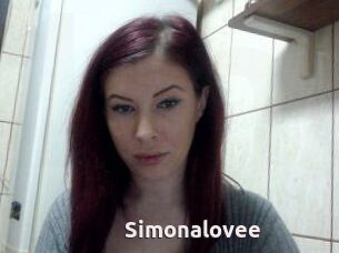 Simonalovee