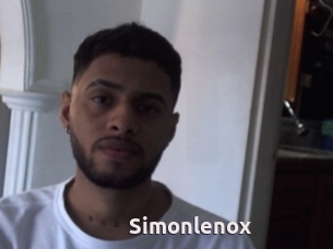 Simonlenox