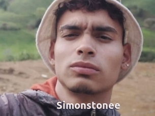 Simonstonee