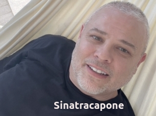 Sinatracapone