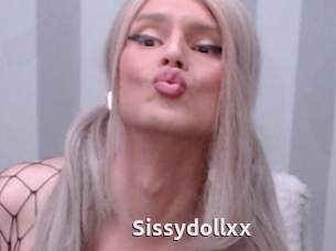 Sissydollxx